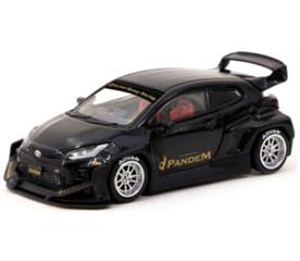 TAR 64R080BK